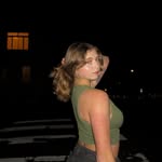Courtney Rose - @__.courtney.rose.__ - Instagram