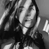 courtney rose - @courtneyxrosee - TikTok