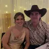 Cortney - @cortney_ross11 - TikTok
