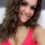 Cortney Nicole Ross - @cort_nicole8417 - Instagram