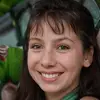 Cortney Ross45 - @cortneyross4 - TikTok