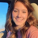 CORTNEY ROSS - @cortney__ross11 - Instagram