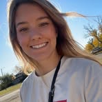 Cortney Ross - Facebook
