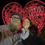 Cortney Ross - Facebook