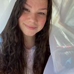 Cortney Ross - @cortneyy_leanne - Instagram