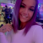 Cortney Ross - Facebook