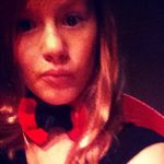 Cortney Ross - @bite_size_2004 - Instagram