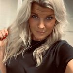Cortney Rossen - @cortney_rossen - Instagram