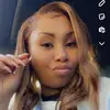 Courtney Ross5935 - @courtneyross1216 - TikTok