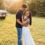 Courtney Ross - Facebook