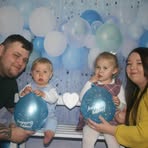 Courtney Ross - Facebook