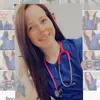 🐄courtney ross🐓 - @countrygirl.1996 - TikTok