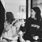 Courtney Ross - Facebook