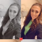 Courtney Ross - Facebook