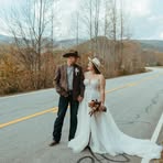 Courtney Ross - Facebook