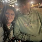 Courtney Ross - Facebook