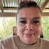 Courtney Ross - @courtney.ross5 - TikTok