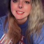 Courtney Ross - Facebook