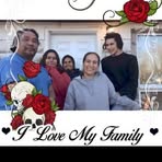 Courtney Ross - Facebook