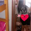 Courtney Ross❤️💓 - @courtneyross.xo - TikTok