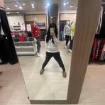 Courtney Ross - Facebook