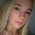 Courtney Ross - Facebook