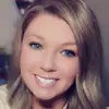 Courtney Ross 🫶🏻 - @court19920509 - TikTok