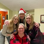 Cortney Rowe - Facebook