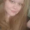 cortney rowe - @dreamcort85 - TikTok