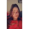 Courtney Paige Rowe - @courtneypaigerowe - TikTok