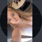 Courtney Rowe - Facebook