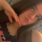 Courtney Rowe - Facebook