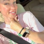 Courtney Rowe - Facebook