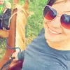 Courtney Rowe - @courtneyrowe7 - TikTok