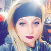 Courtney Rowe - @courtneyrowe73 - TikTok