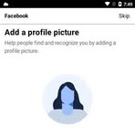 Courtney Rowe - Facebook