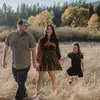 Courtney Rowe - @_ccoouurrtttnneeyy_ - TikTok
