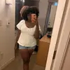 courtney rowe - @courtney.rowe07 - TikTok