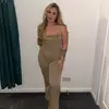 Courtney Rowe - @courtneyrowe1 - TikTok