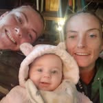 cortney sample - @cortneysample - Instagram