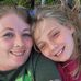 Courtney Sample - Facebook