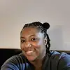 Courtney Sample - @courtney.sample - TikTok