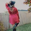 Courtney Sample - @courtneysample7 - TikTok