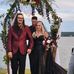 Courtney Staimpel-Sample - Facebook