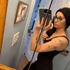 Cortney🤓 - @cortney.schmidt - TikTok