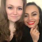 Cortney - @cortney_schmidt0 - Instagram