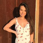 Cortney-Gail Schmidt - @cortneys_closett - Instagram