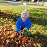 Cortney Griffore Schmidt - @cortney.schmidt26 - Instagram