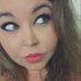 Cortney Lynn - Facebook