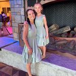 Cortney Schmidt - @cortneeeeey_ - Instagram